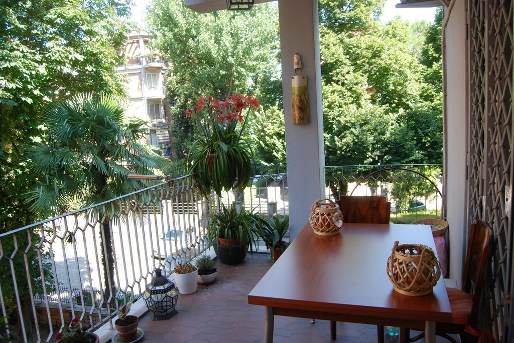Bed and Breakfast La Badia Del Cavaliere Рим Номер фото