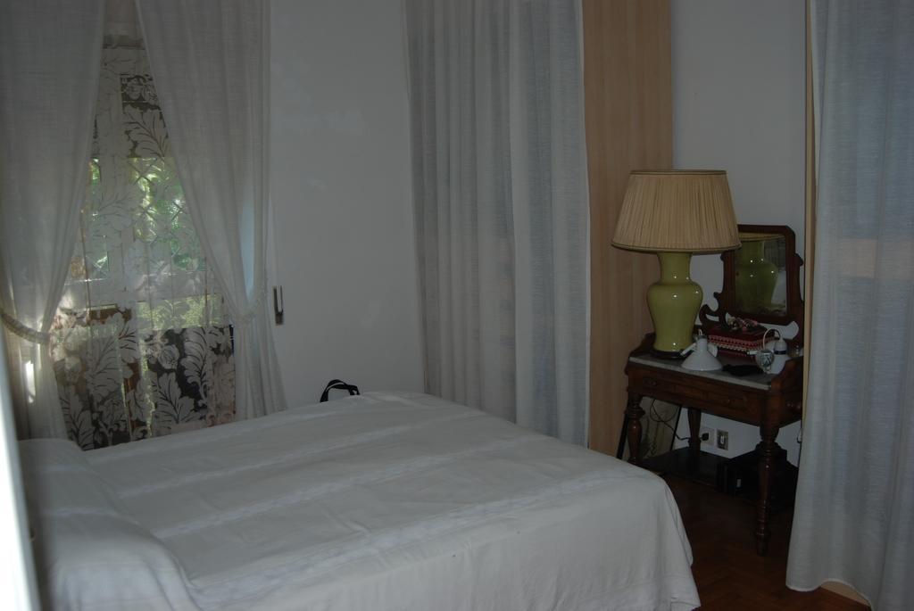 Bed and Breakfast La Badia Del Cavaliere Рим Номер фото